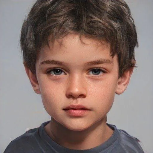 Image postée par le membre