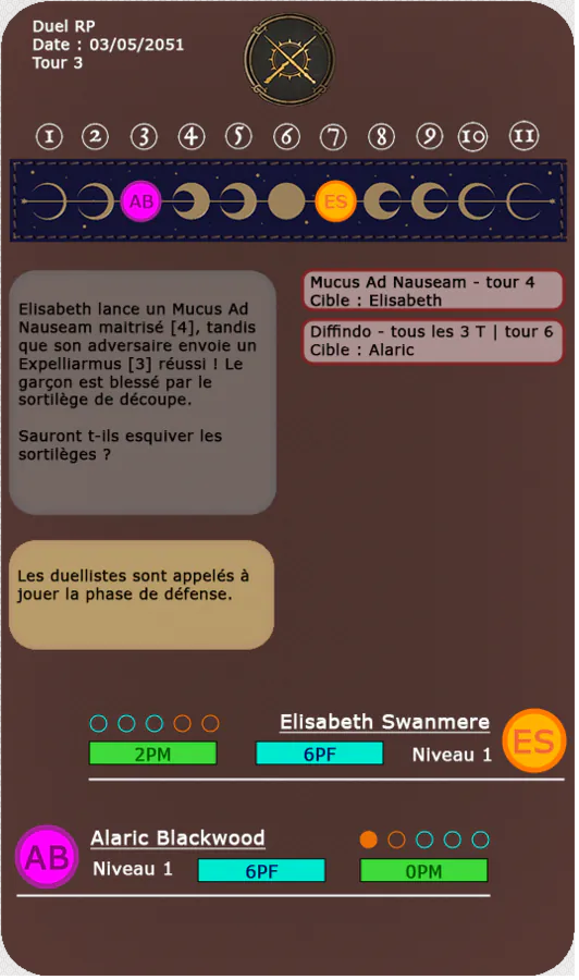 Image postée par le membre
