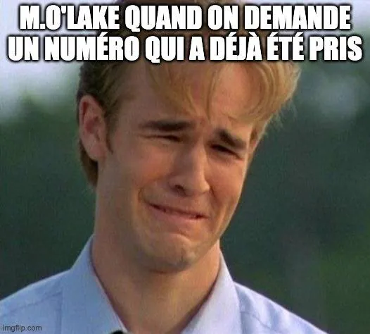 Image postée par le membre
