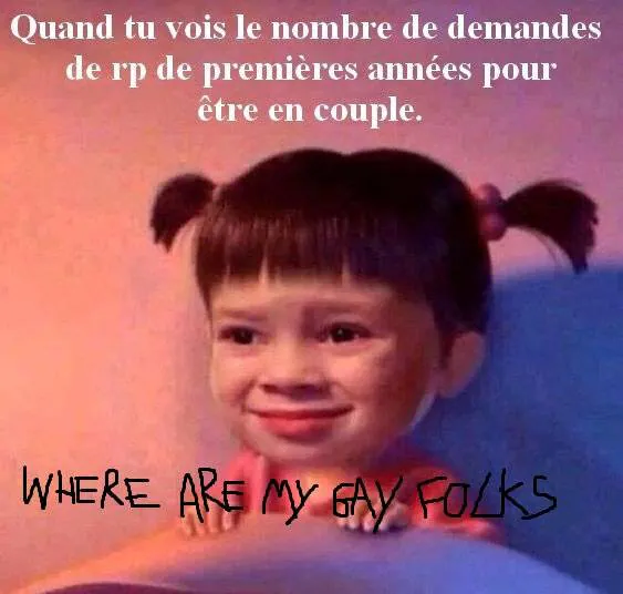 Image postée par le membre