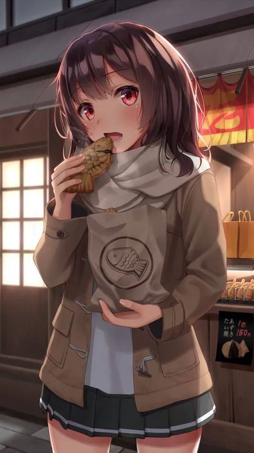 Image postée par le membre