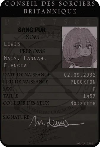 Image postée par le membre