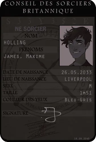 Image postée par le membre
