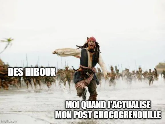 Image postée par le membre