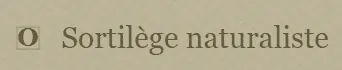 Image postée par le membre