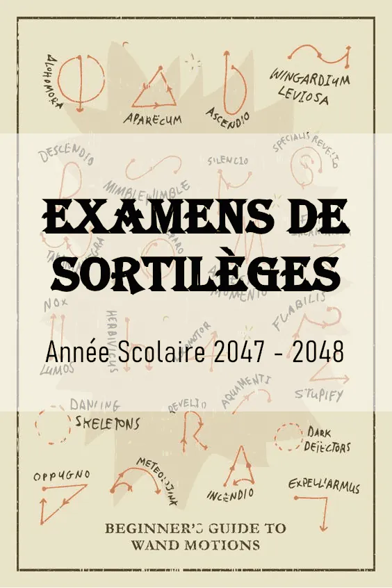 Image postée par le membre