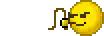 Image postée par le membre