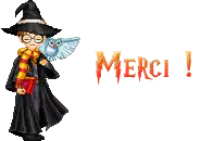 Image postée par le membre