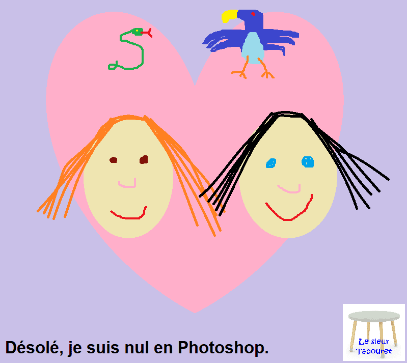 Image postée par le membre