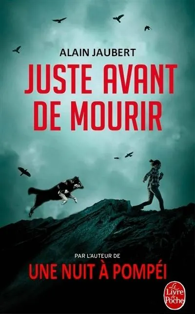 Image postée par le membre
