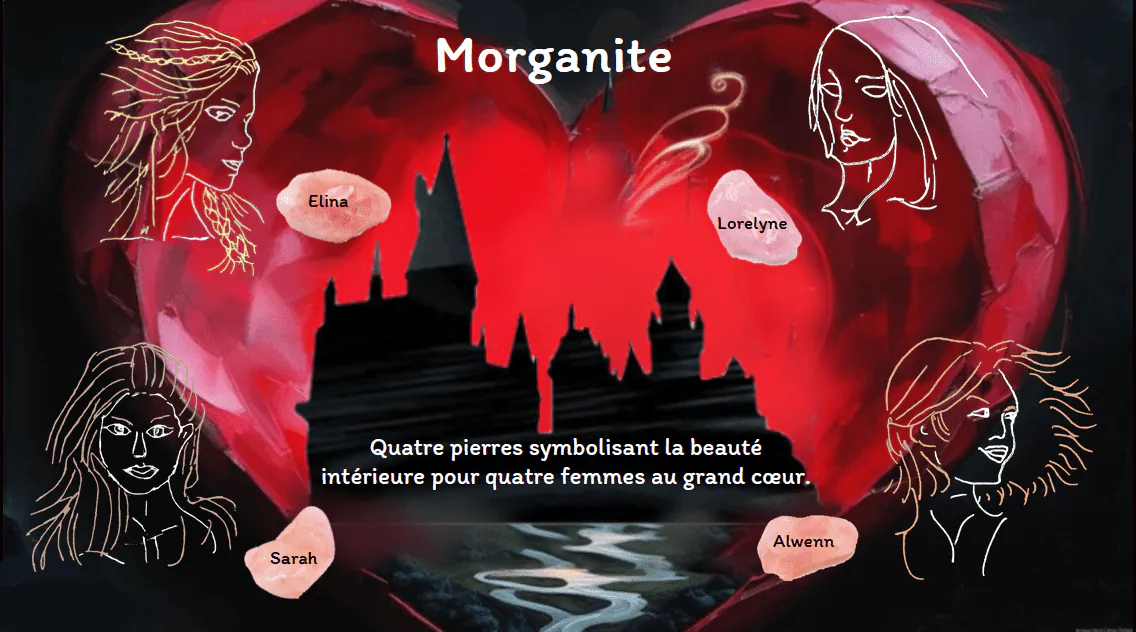 Image postée par le membre