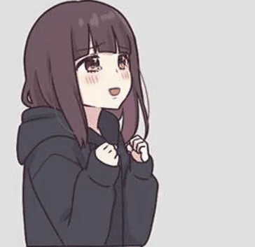 Image postée par le membre