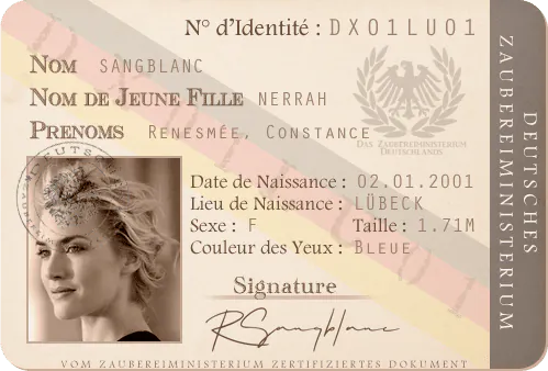Image postée par le membre