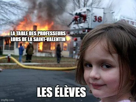 Image postée par le membre