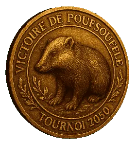 Image postée par le membre