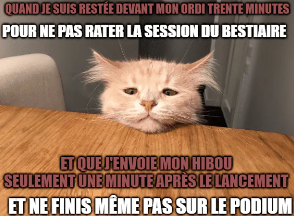 Image postée par le membre