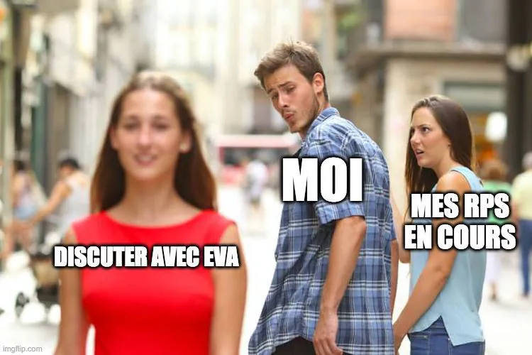 Image postée par le membre