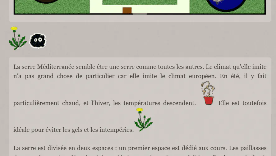 Image postée par le membre