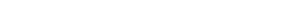 Image postée par le membre