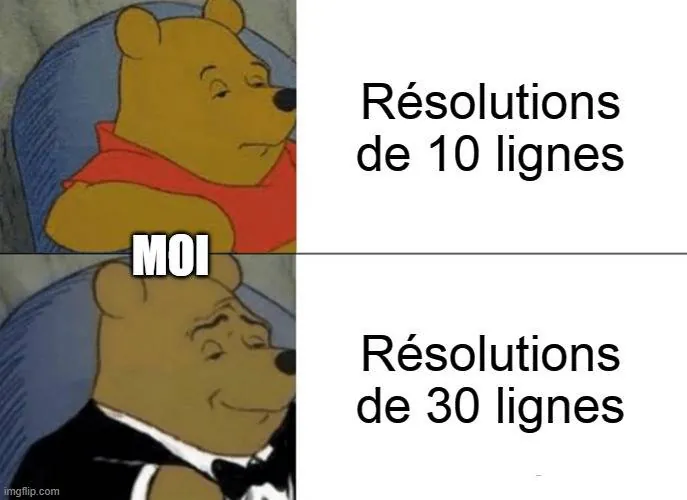 Image postée par le membre