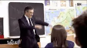 Image postée par le membre