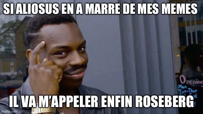 Image postée par le membre