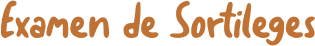 Image postée par le membre