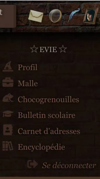 Image postée par le membre