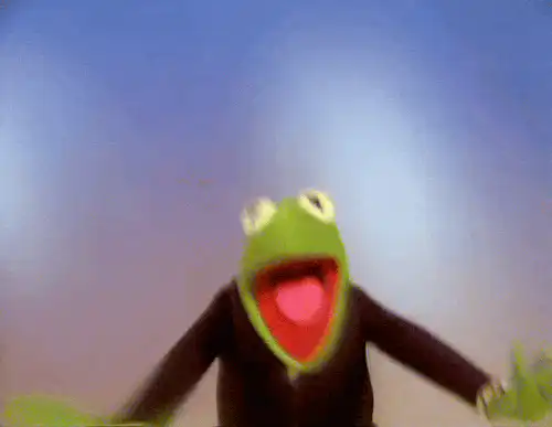 Image postée par le membre