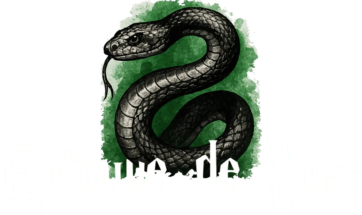 Image postée par le membre
