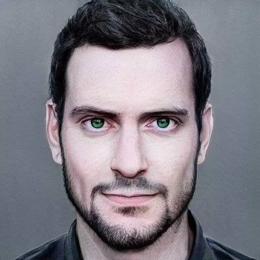 Image postée par le membre