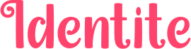 Image postée par le membre