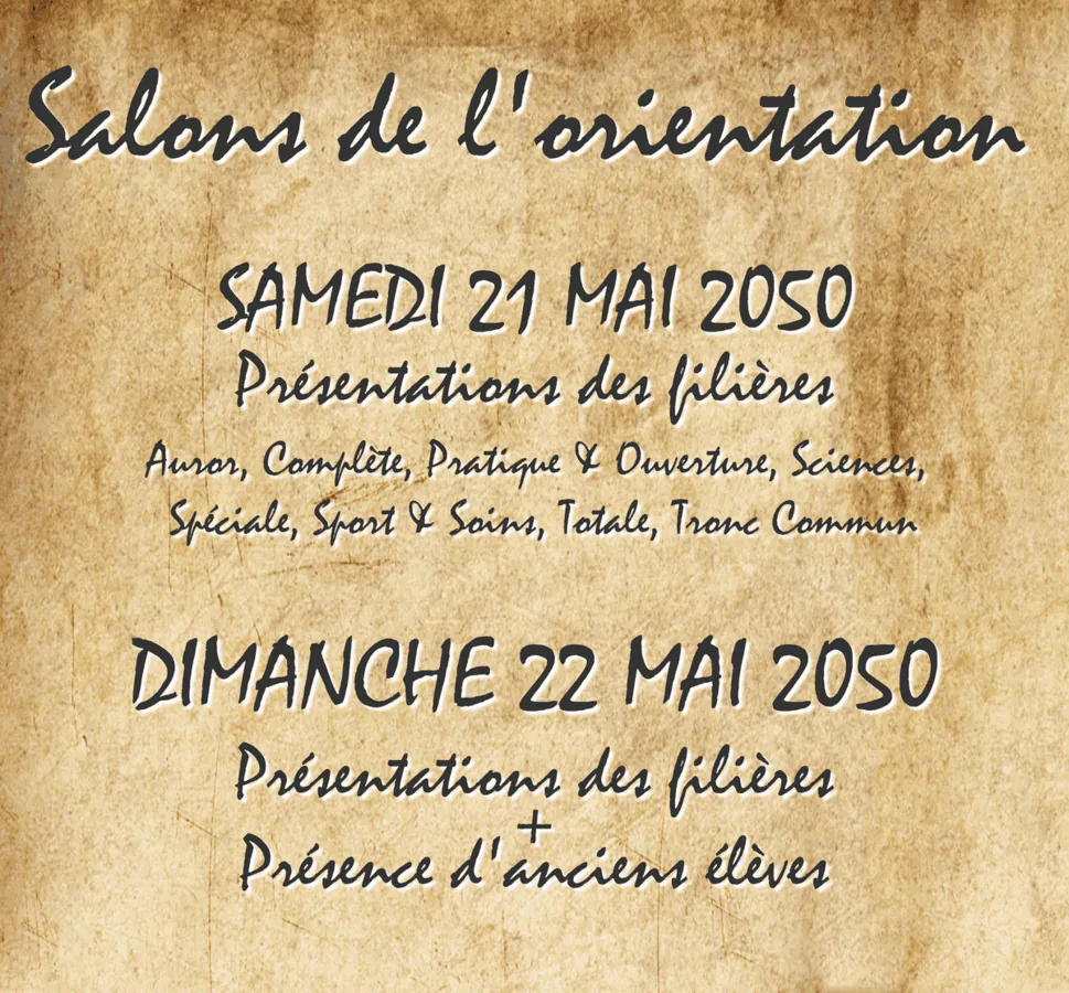 Image postée par le membre