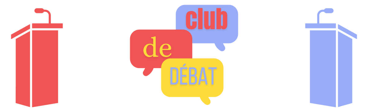 Image postée par le membre