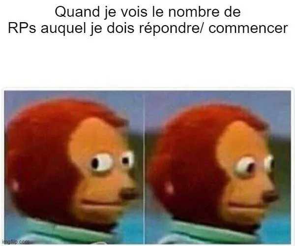 Image postée par le membre
