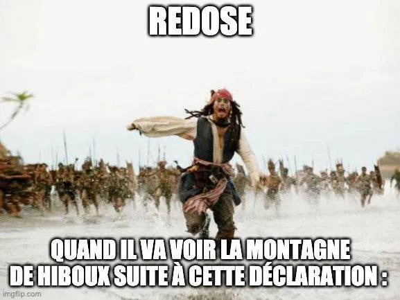 Image postée par le membre