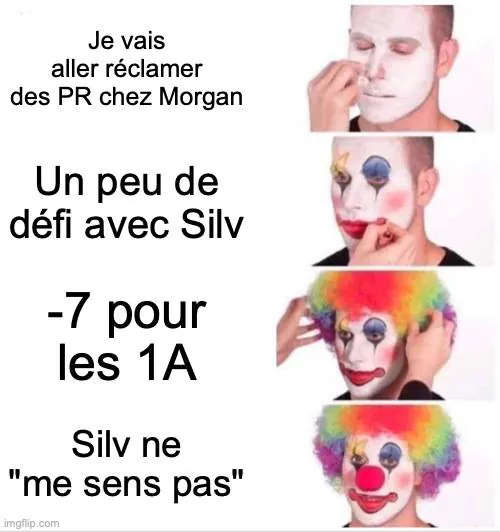 Image postée par le membre