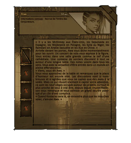Image postée par le membre