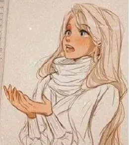 Image postée par le membre