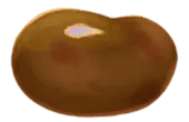 Image postée par le membre