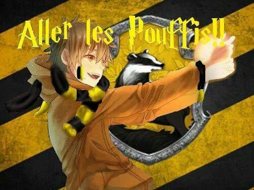 Image postée par le membre