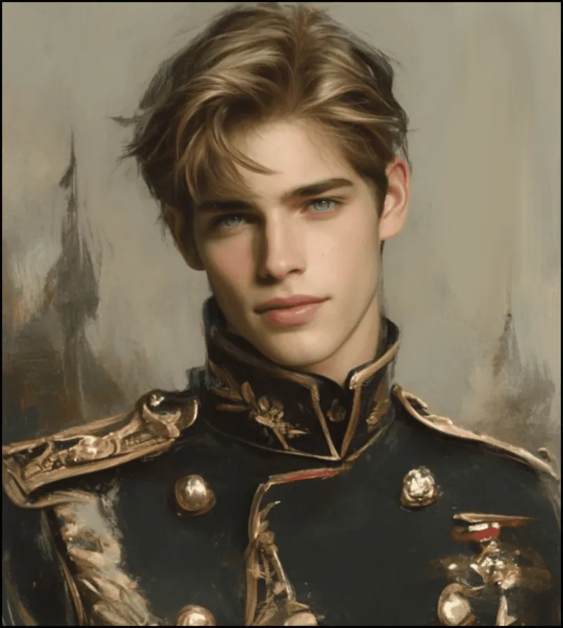 Image postée par le membre