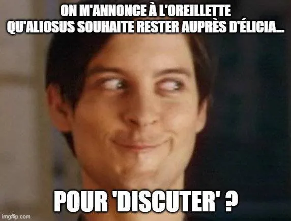 Image postée par le membre