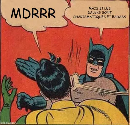 Image postée par le membre