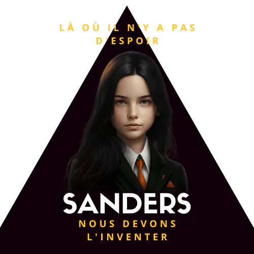 Image postée par le membre