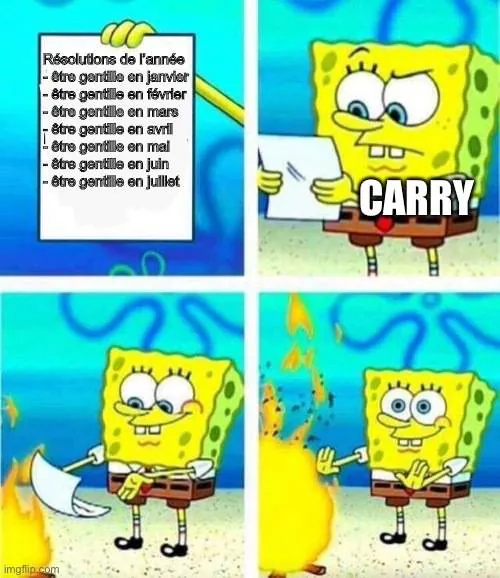 Image postée par le membre