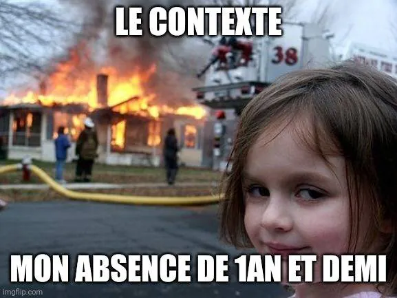 Image postée par le membre
