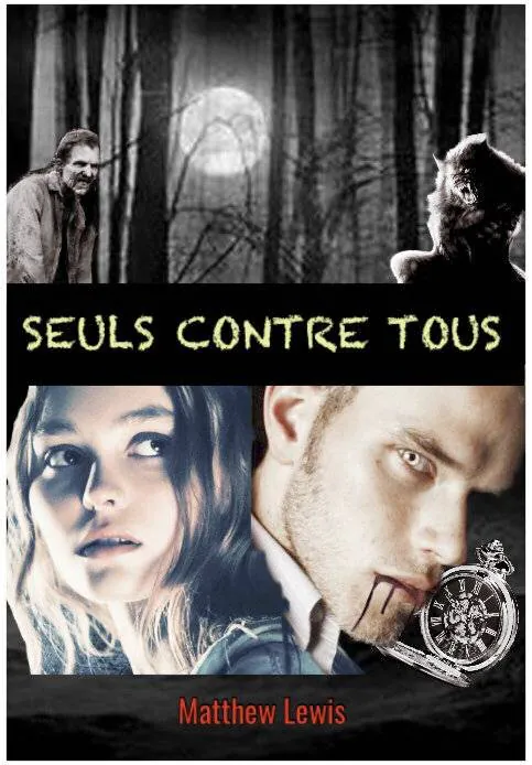 Image postée par le membre