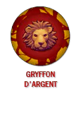 Image postée par le membre