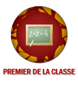Image postée par le membre